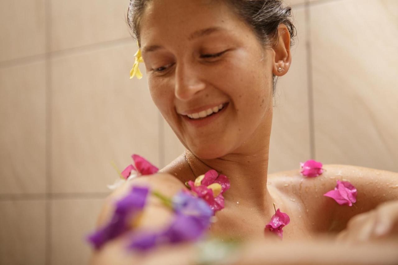 Thaulle Ayurveda - Yala Resort Tissamaharama