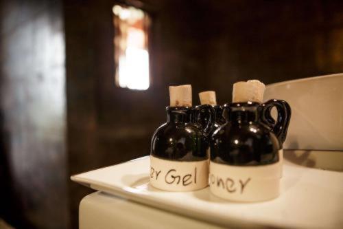 Resort Thaulle Ayurveda - Yala